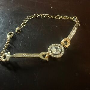 Women’s bracelet